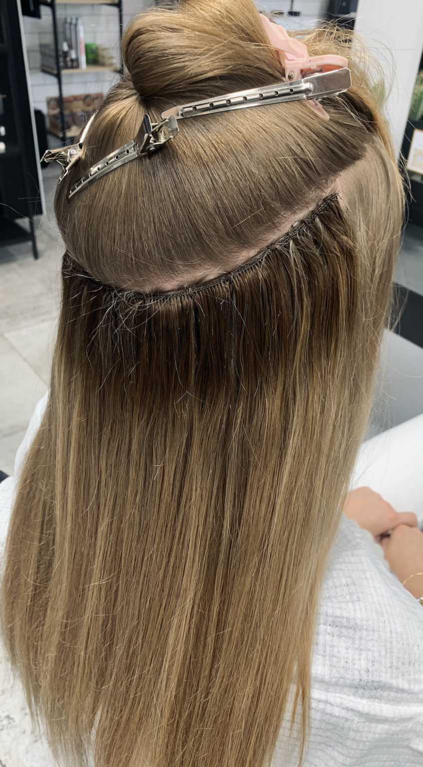 Veelgestelde vragen Headz Hair &
