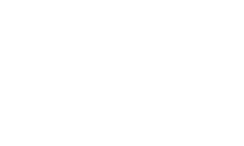Headz Hair logo