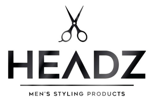 headz products